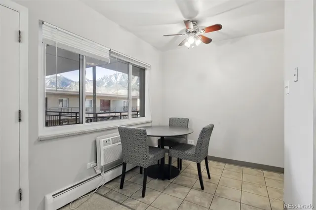 $2,000 | 830 20th Street, Unit 304, Boulder, CO 80302
