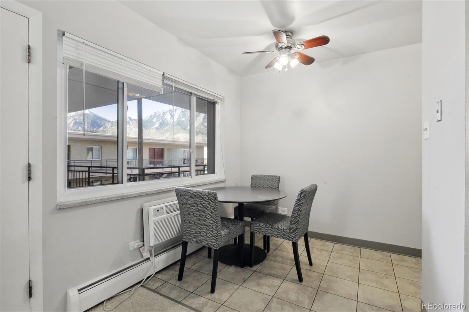 830 20th Street, Unit 304 Boulder, CO 80302 - Photo 9 of 21