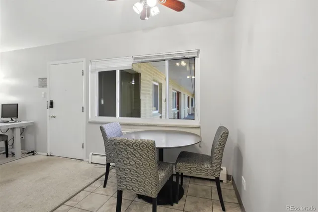 $2,000 | 830 20th Street, Unit 304, Boulder, CO 80302