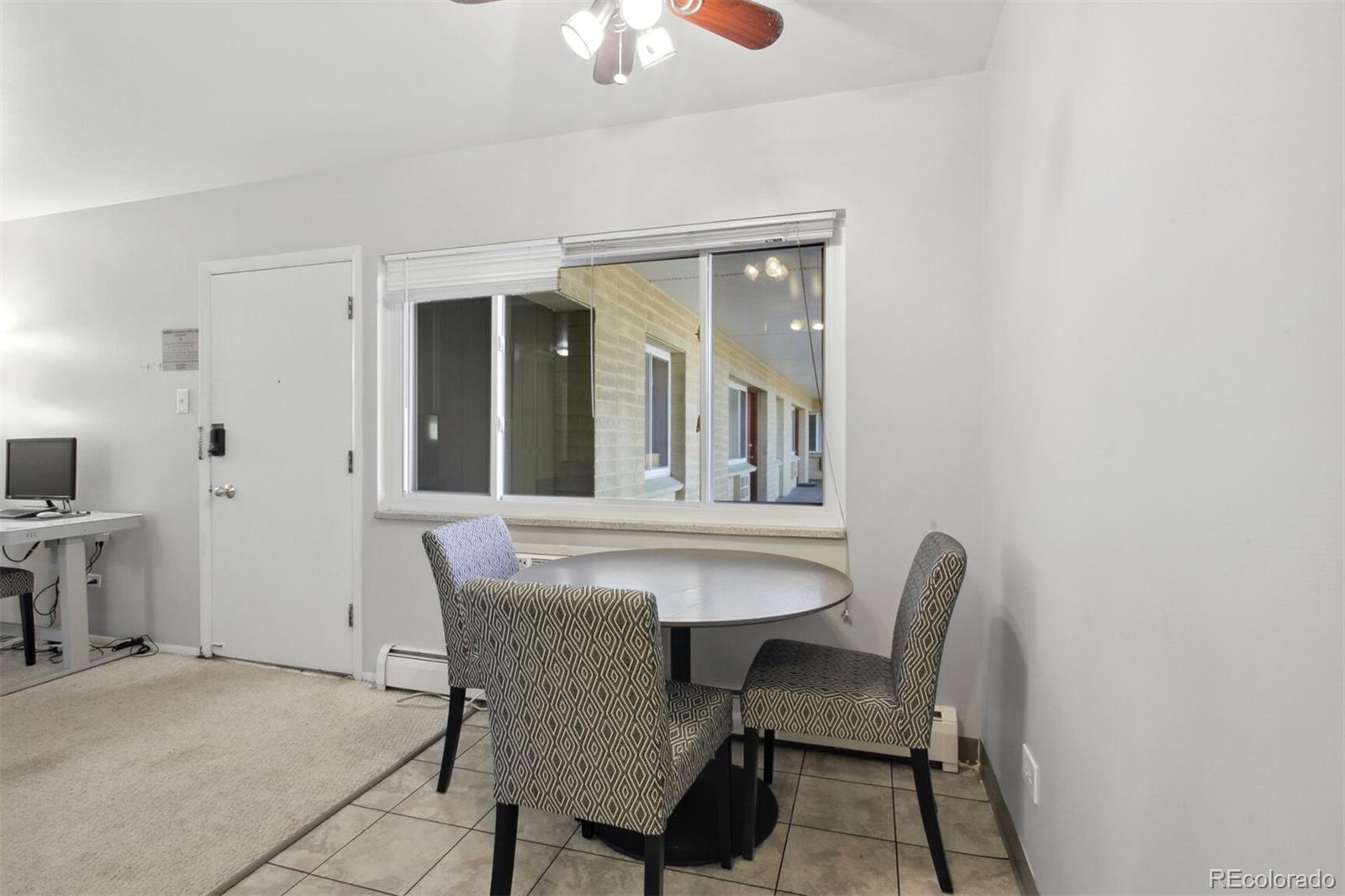 830 20th Street, Unit 304 Boulder, CO 80302 - Photo 10 of 21