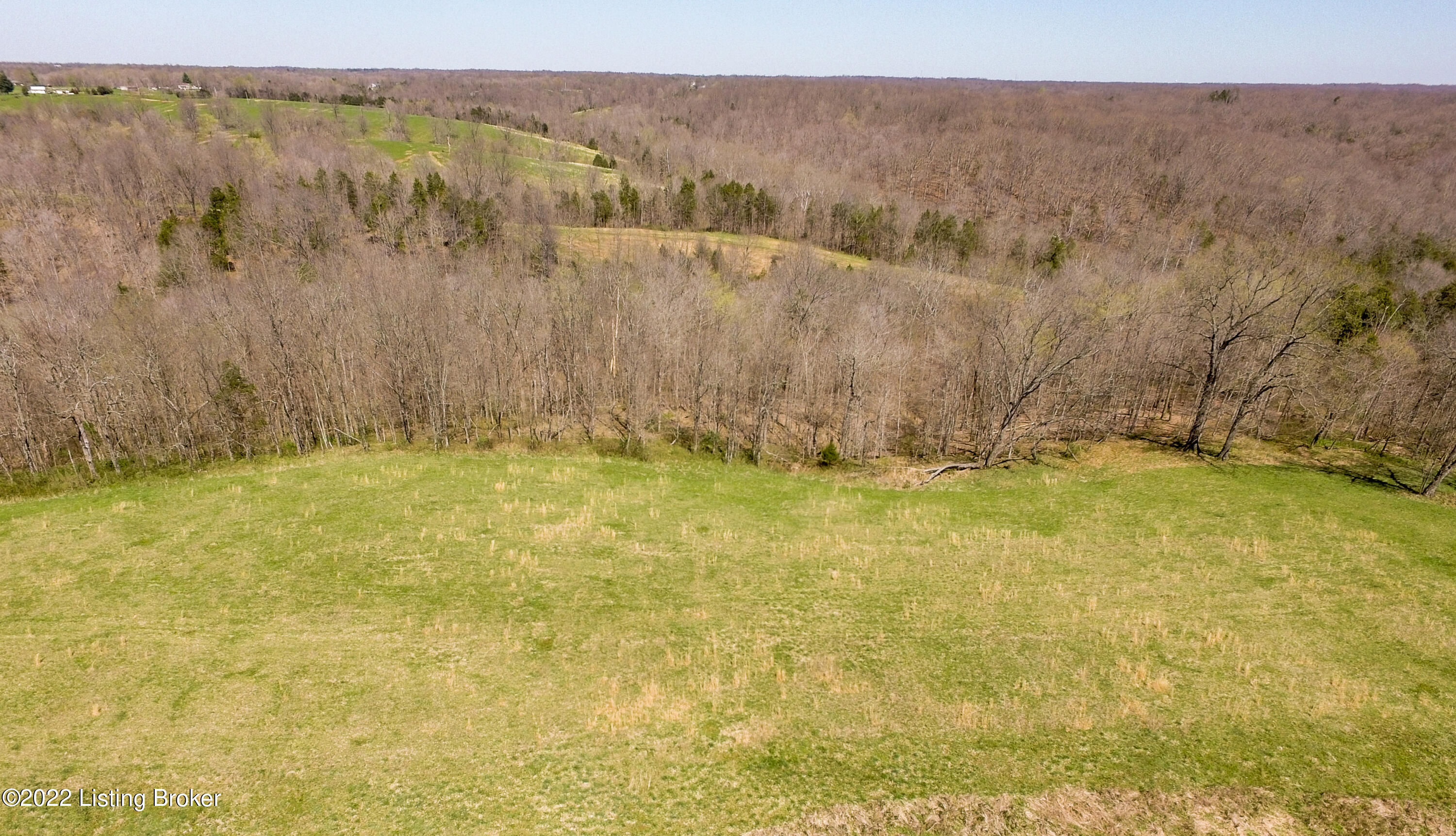 1 Cat Ridge Road Waddy, KY 40076 - Photo 12 of 16 Tract 1