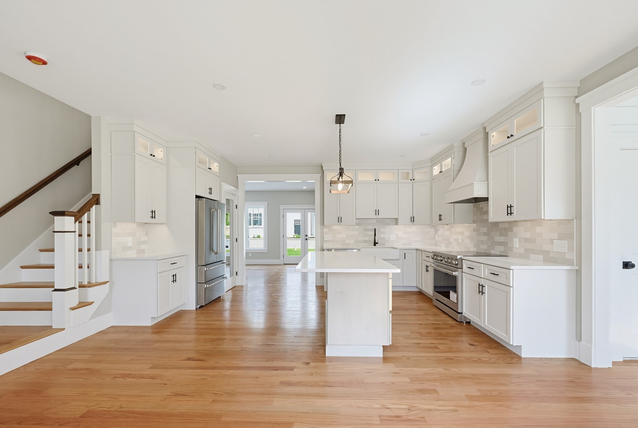 35 R Poquanticut Avenue, Unit R Easton, MA 02356 - Photo 10 of 29 Gallery Image 10