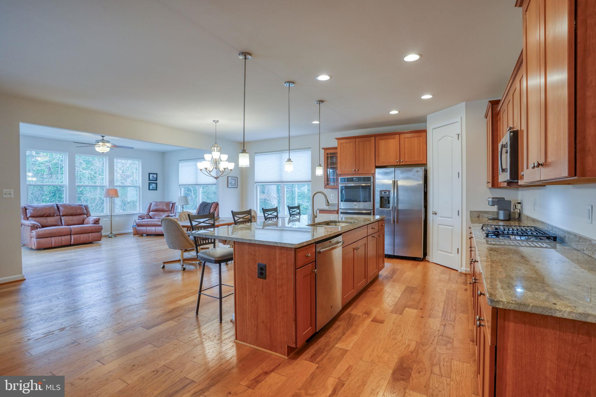 34273 Spring Brook Avenue Lewes, DE 19958 - Photo 14 of 73