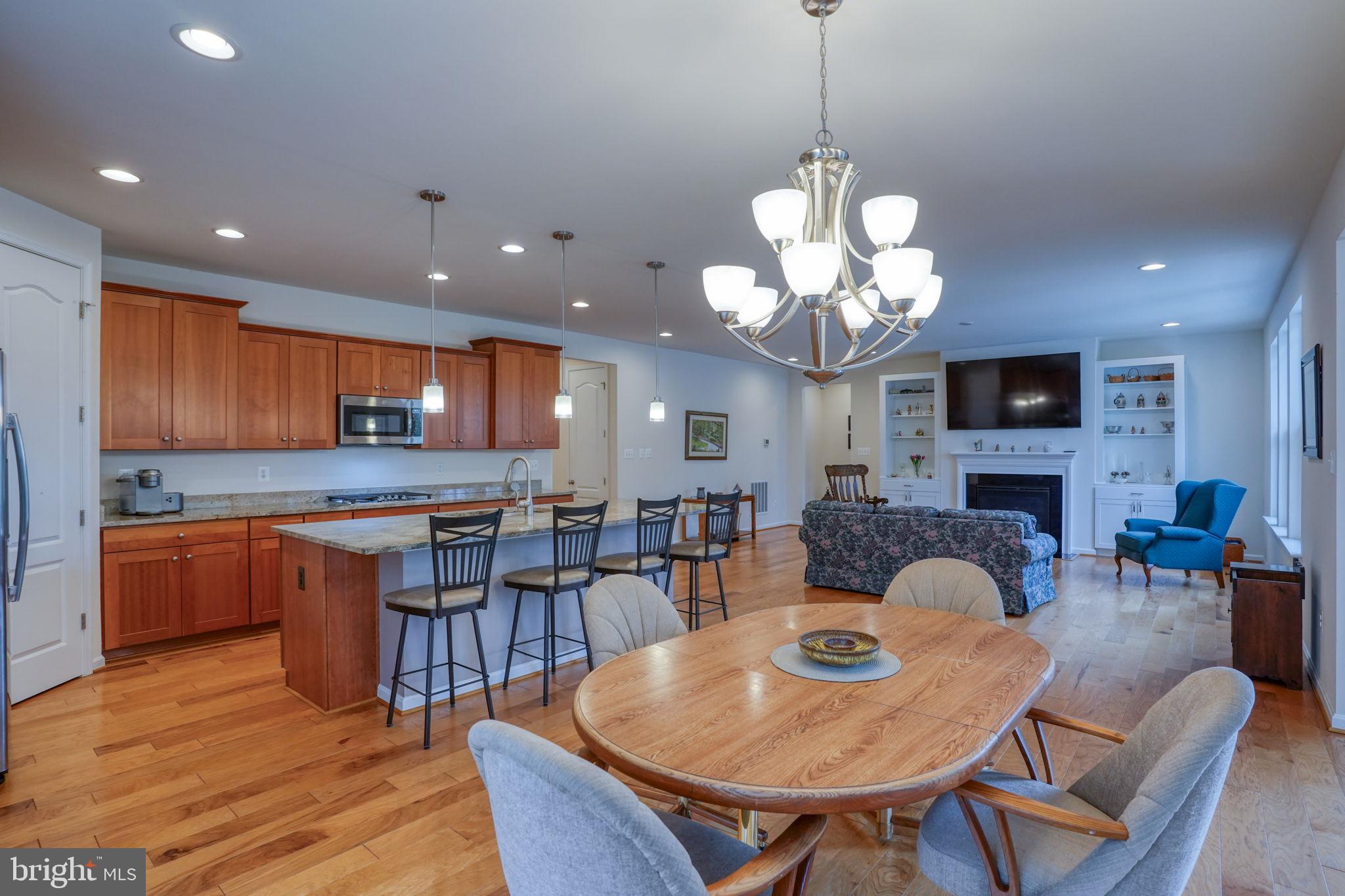 34273 Spring Brook Avenue Lewes, DE 19958 - Photo 15 of 73