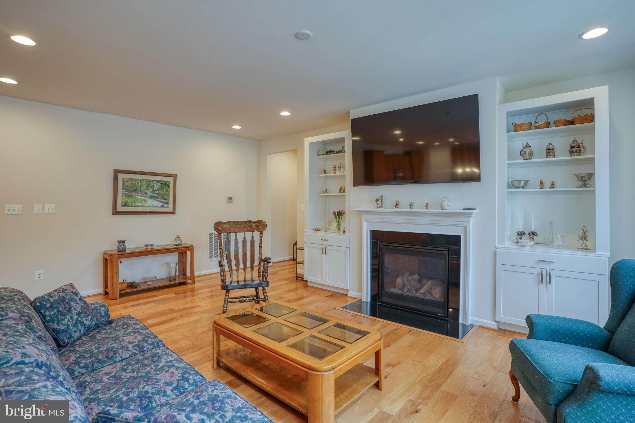 34273 Spring Brook Avenue Lewes, DE 19958 - Photo 16 of 73