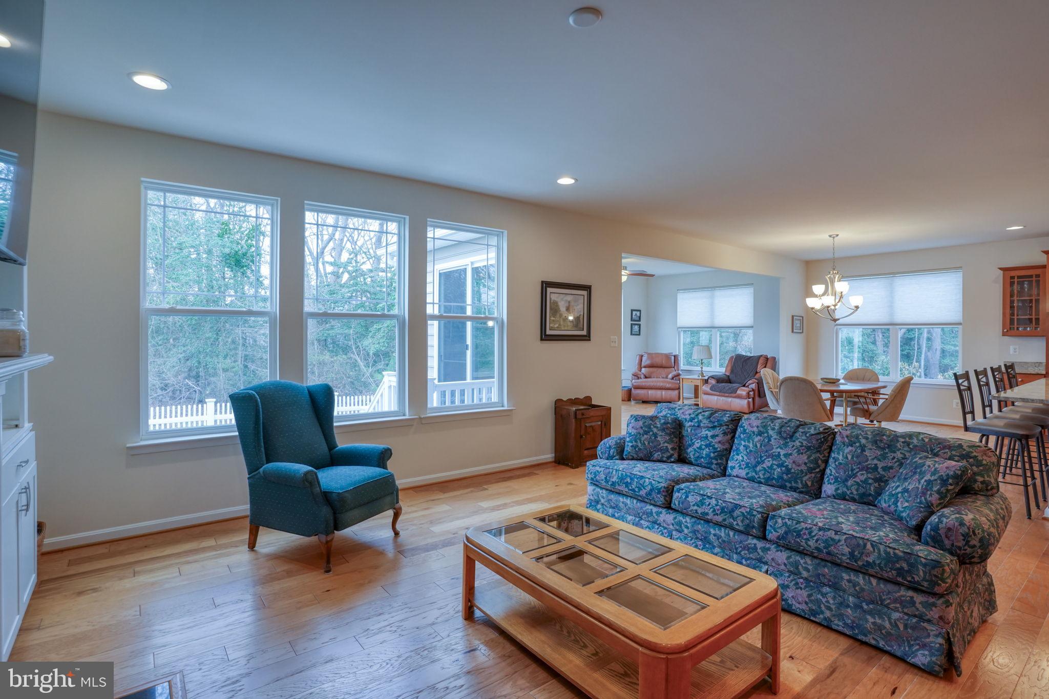 34273 Spring Brook Avenue Lewes, DE 19958 - Photo 18 of 73 a living room with furniture and a window