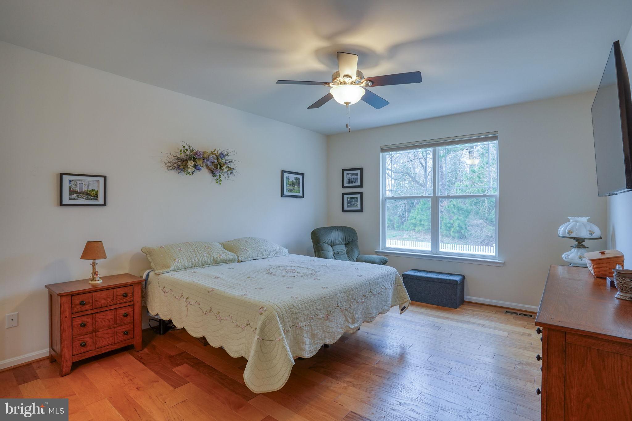 34273 Spring Brook Avenue Lewes, DE 19958 - Photo 23 of 73