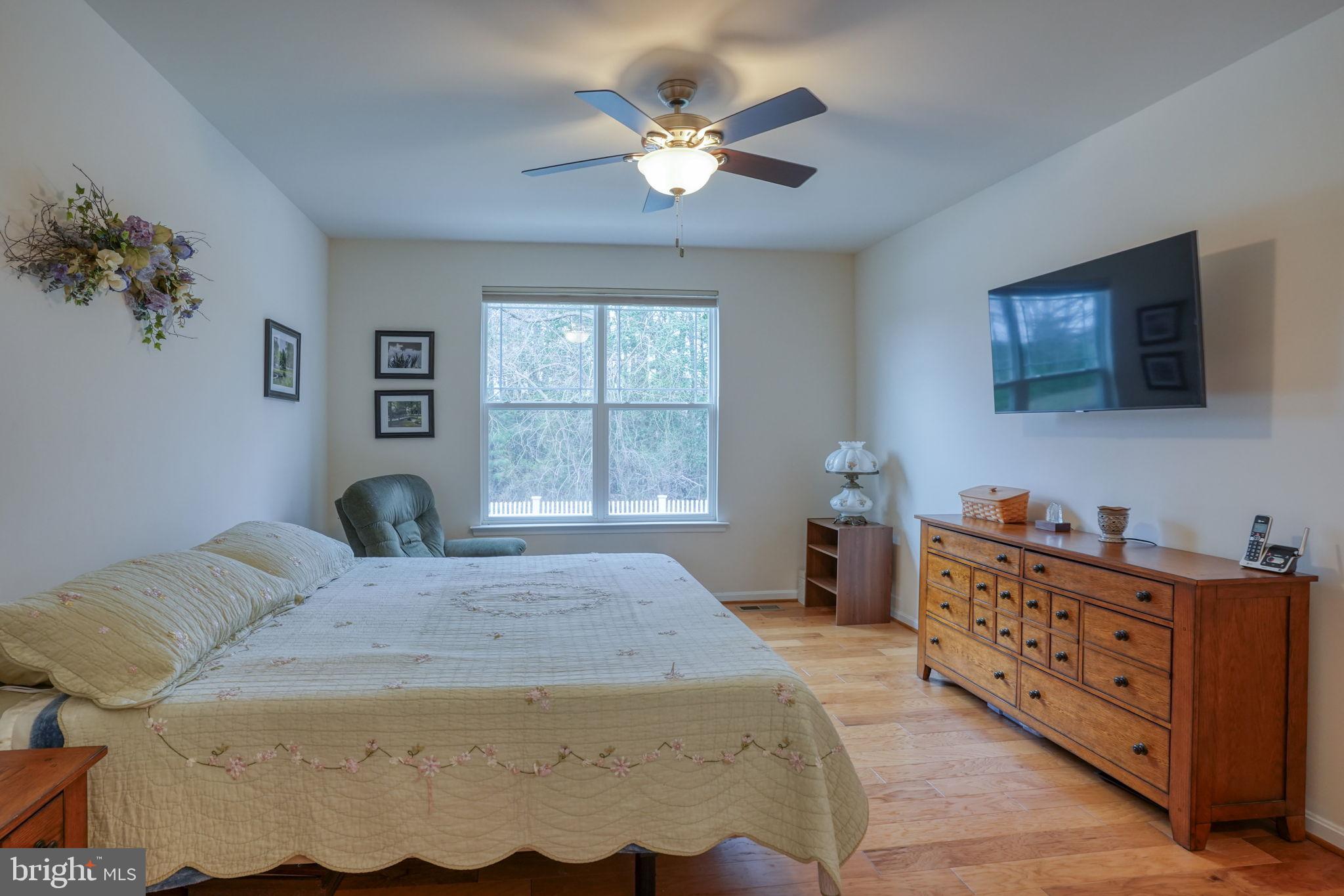 34273 Spring Brook Avenue Lewes, DE 19958 - Photo 24 of 73