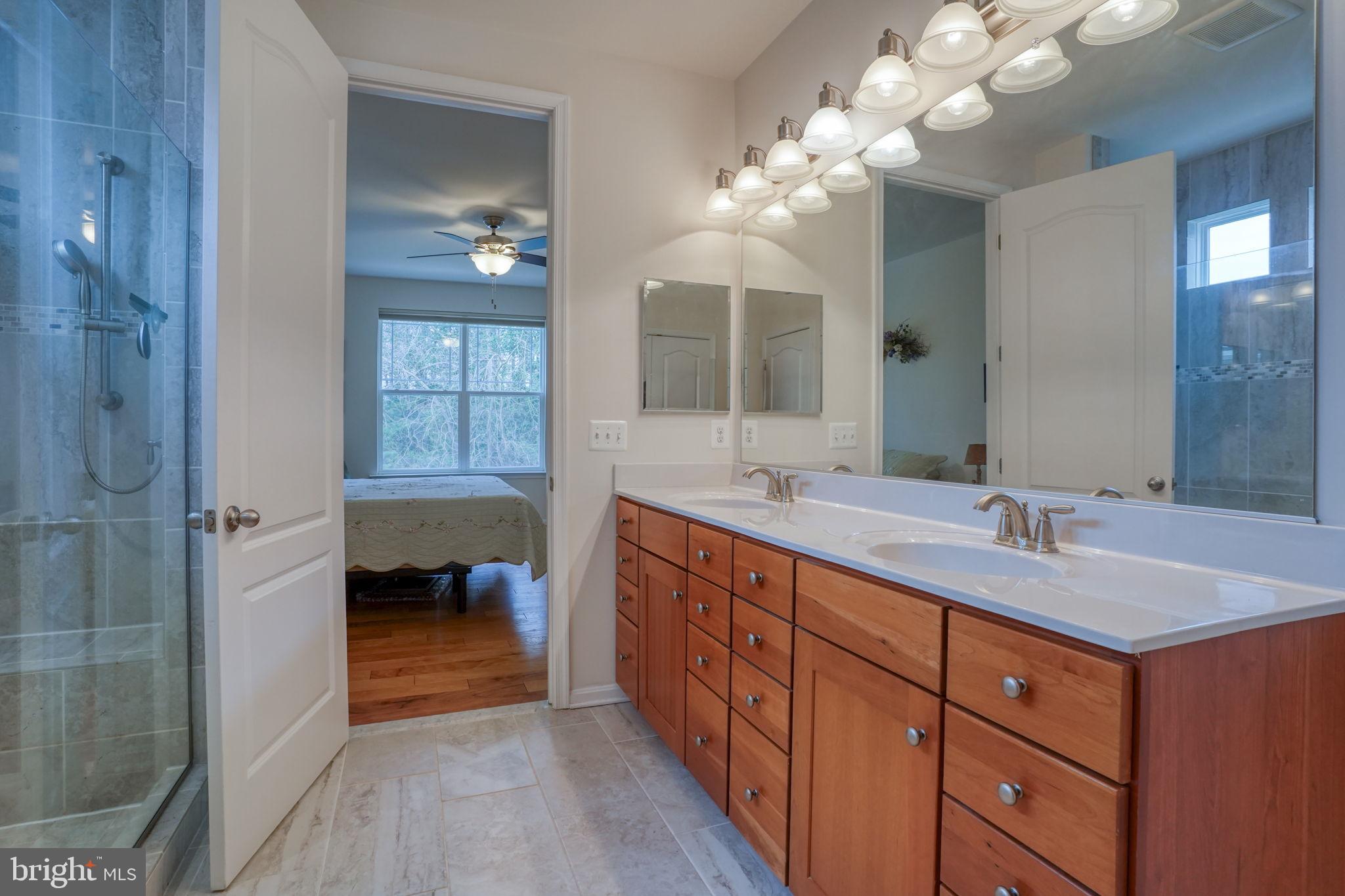 34273 Spring Brook Avenue Lewes, DE 19958 - Photo 27 of 73