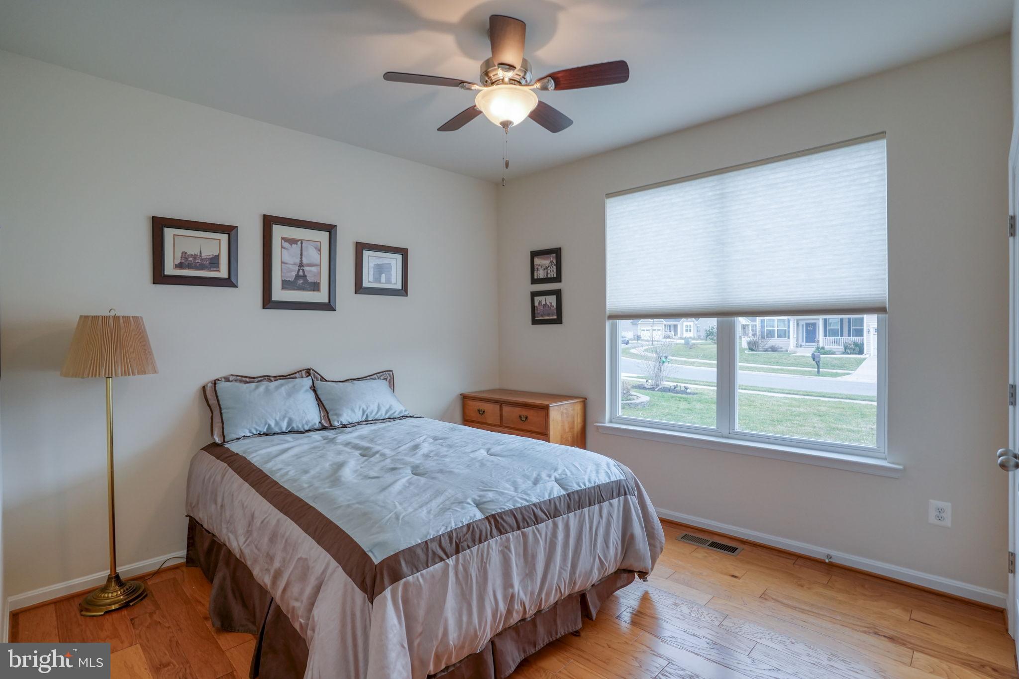 34273 Spring Brook Avenue Lewes, DE 19958 - Photo 29 of 73