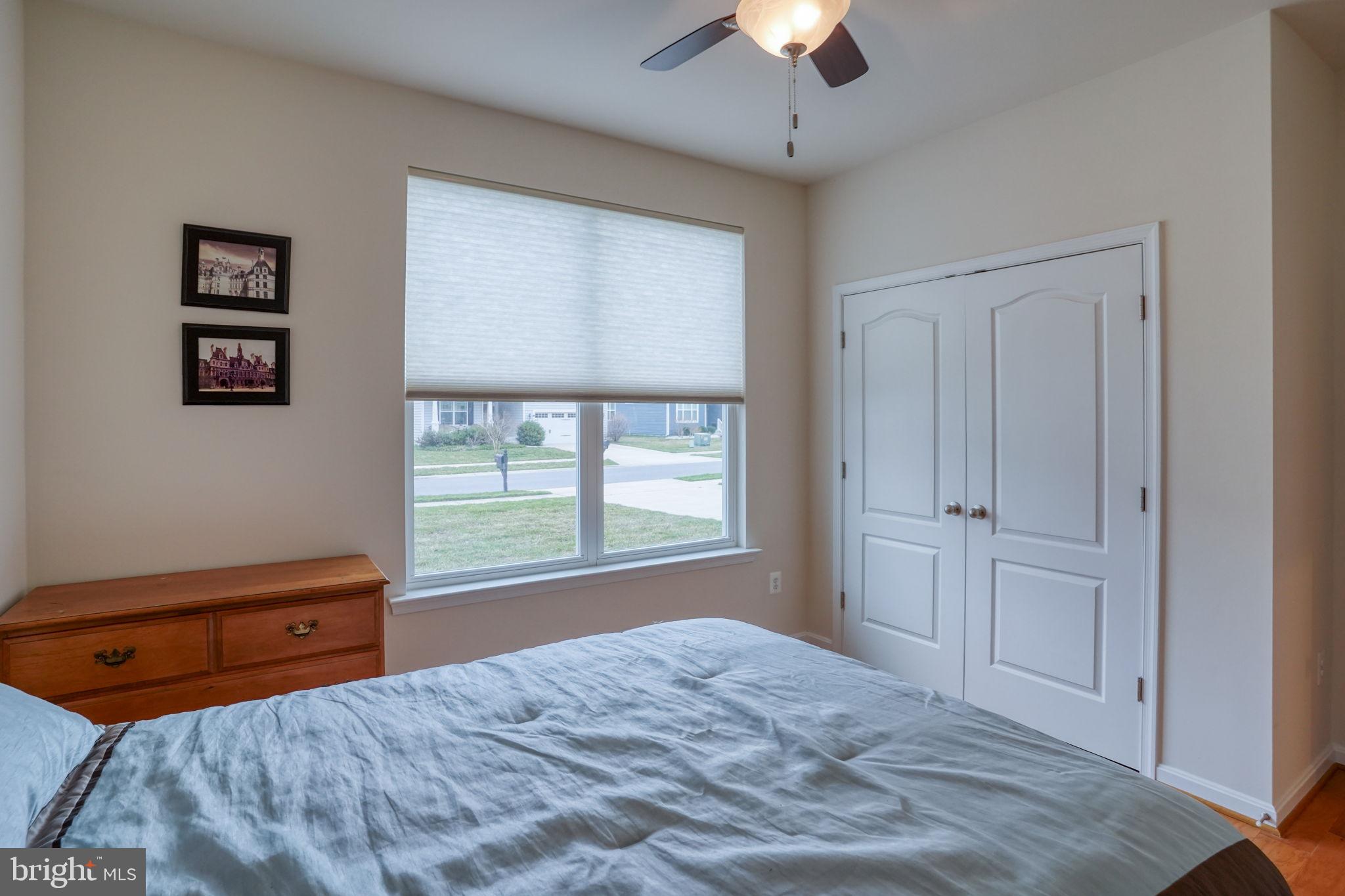 34273 Spring Brook Avenue Lewes, DE 19958 - Photo 30 of 73