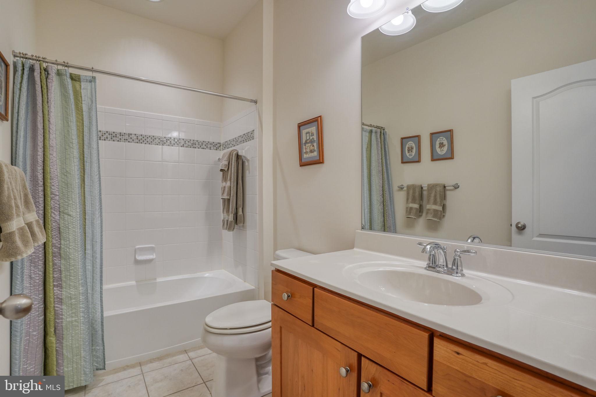 34273 Spring Brook Avenue Lewes, DE 19958 - Photo 31 of 73