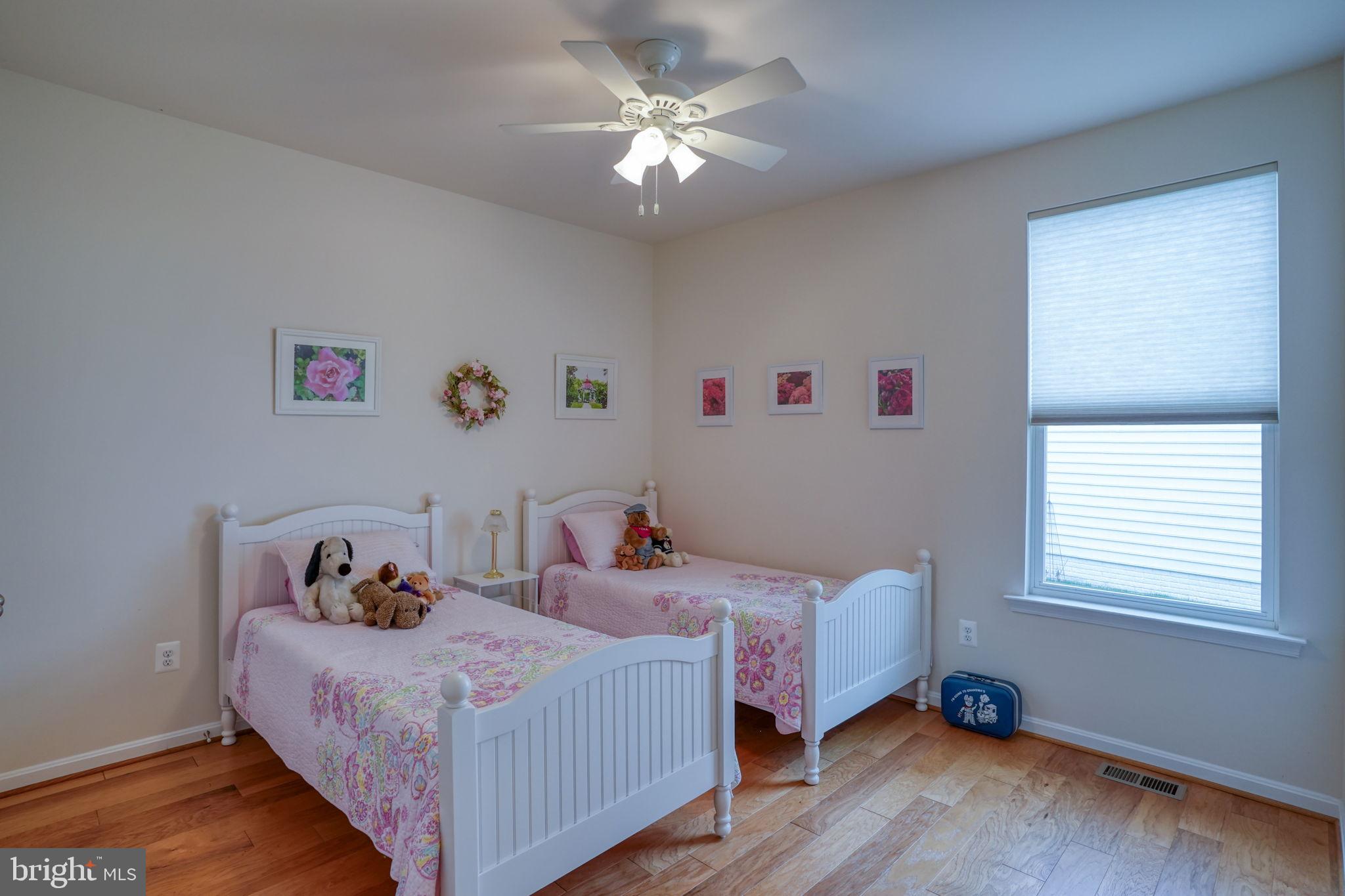 34273 Spring Brook Avenue Lewes, DE 19958 - Photo 32 of 73