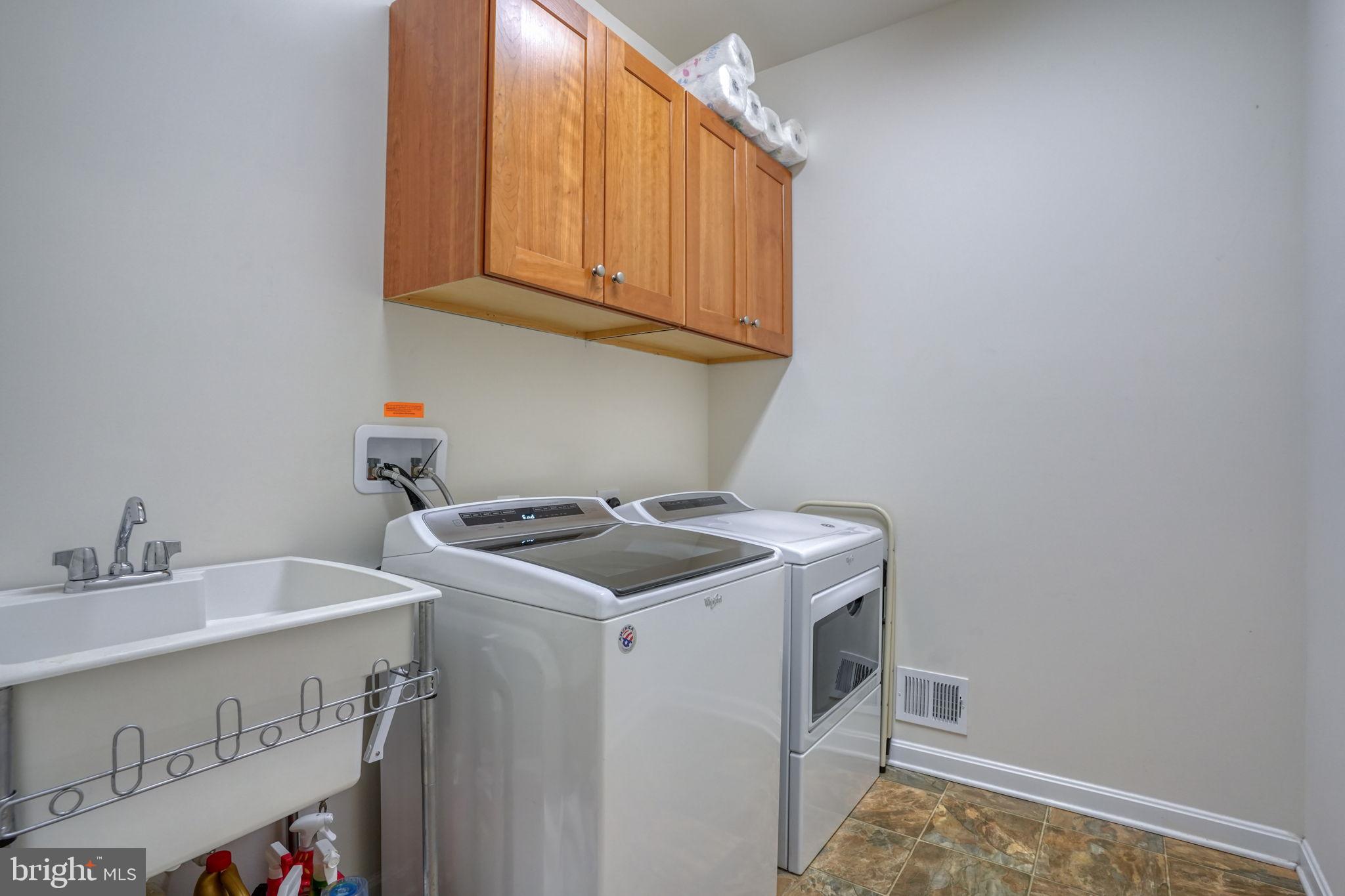 34273 Spring Brook Avenue Lewes, DE 19958 - Photo 34 of 73