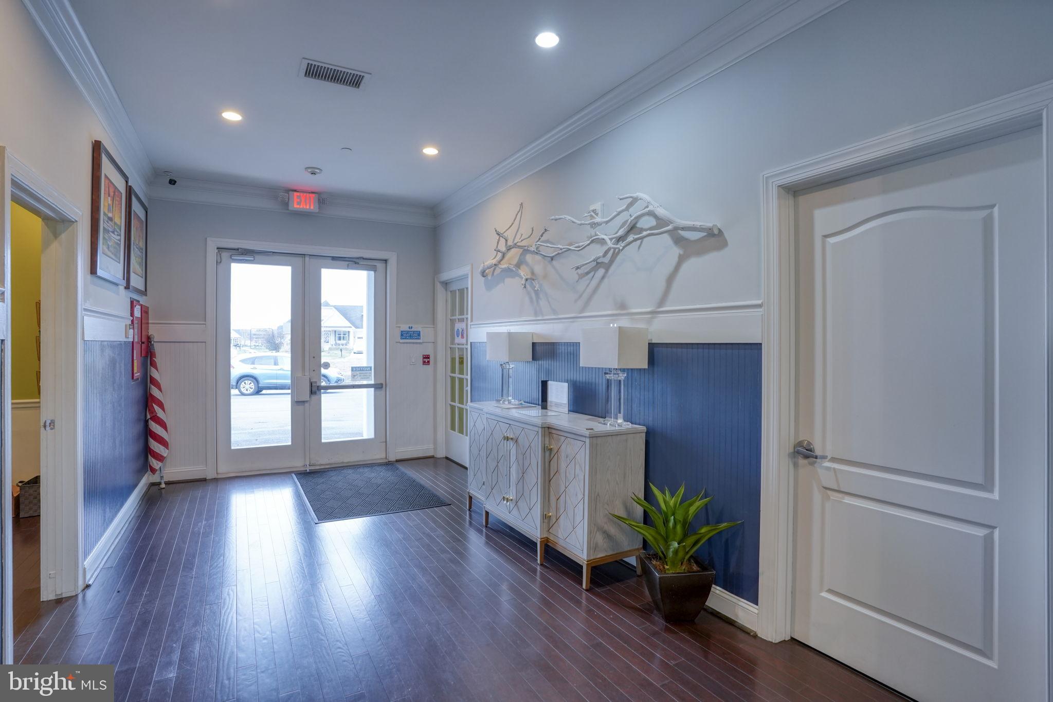 34273 Spring Brook Avenue Lewes, DE 19958 - Photo 50 of 73 North Club House