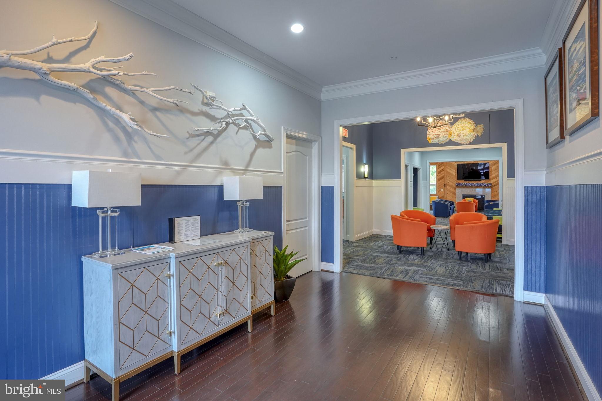 34273 Spring Brook Avenue Lewes, DE 19958 - Photo 51 of 73 North Club House