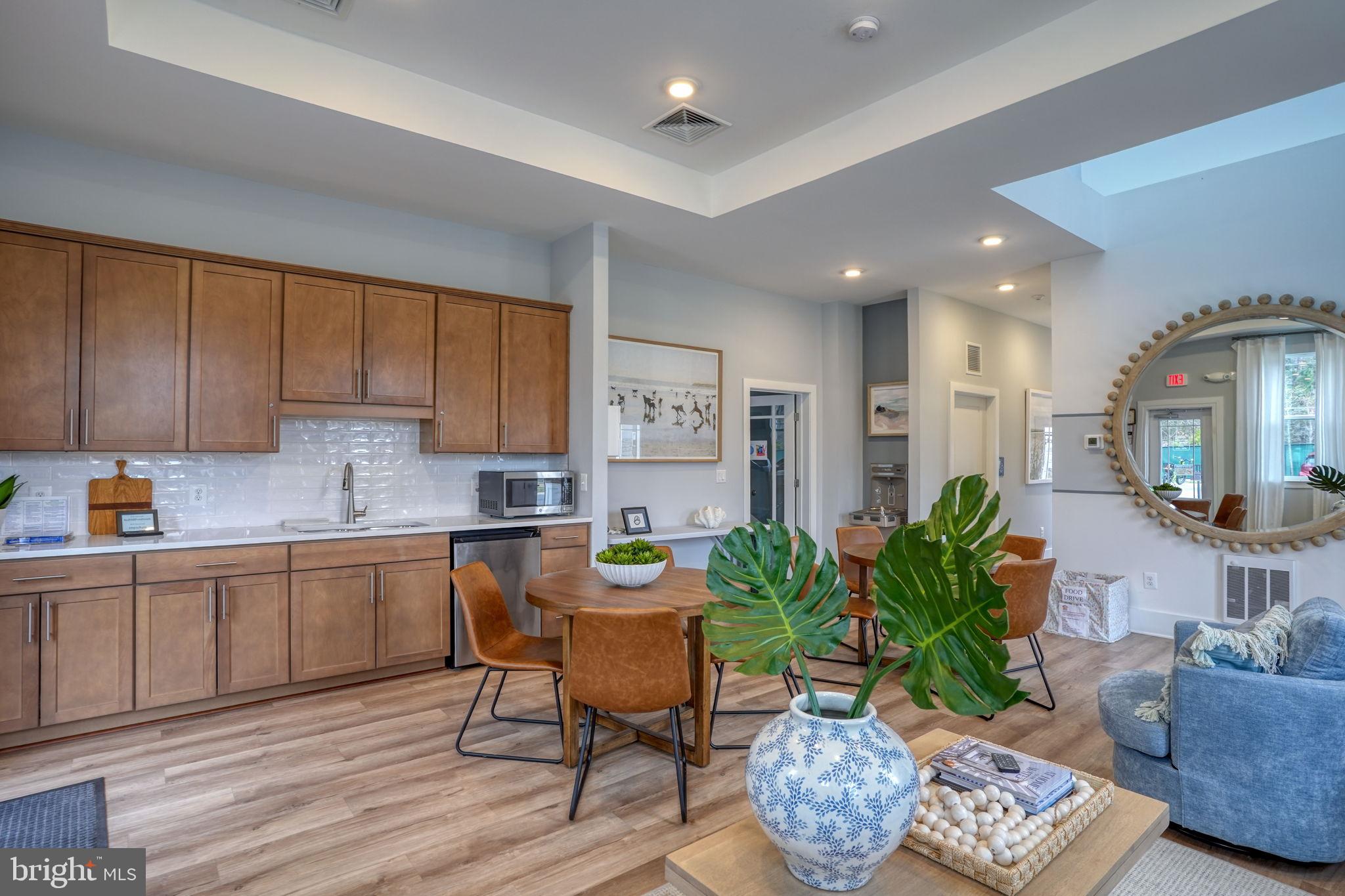 34273 Spring Brook Avenue Lewes, DE 19958 - Photo 68 of 73 South Club House