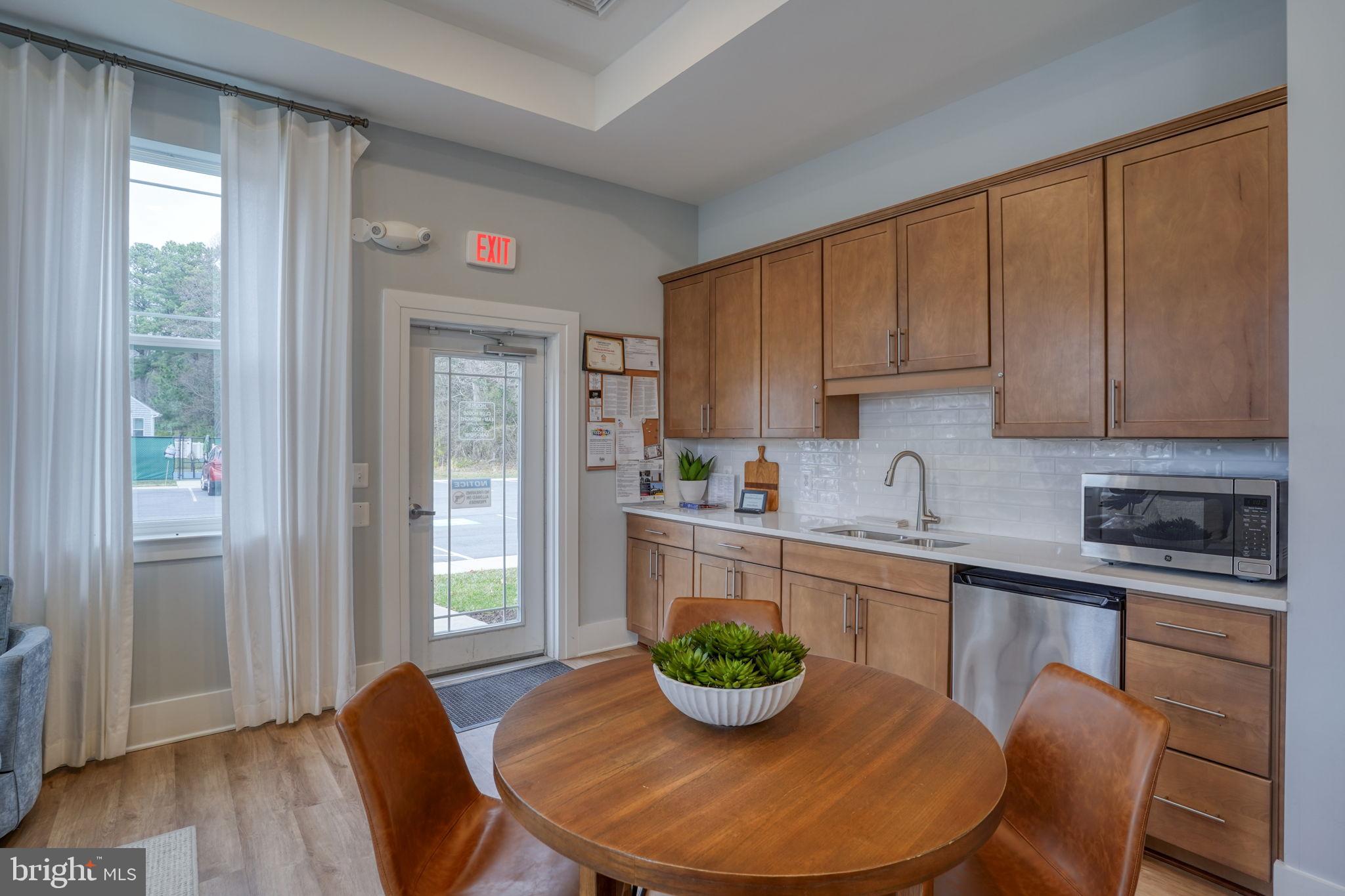 34273 Spring Brook Avenue Lewes, DE 19958 - Photo 69 of 73 South Club House