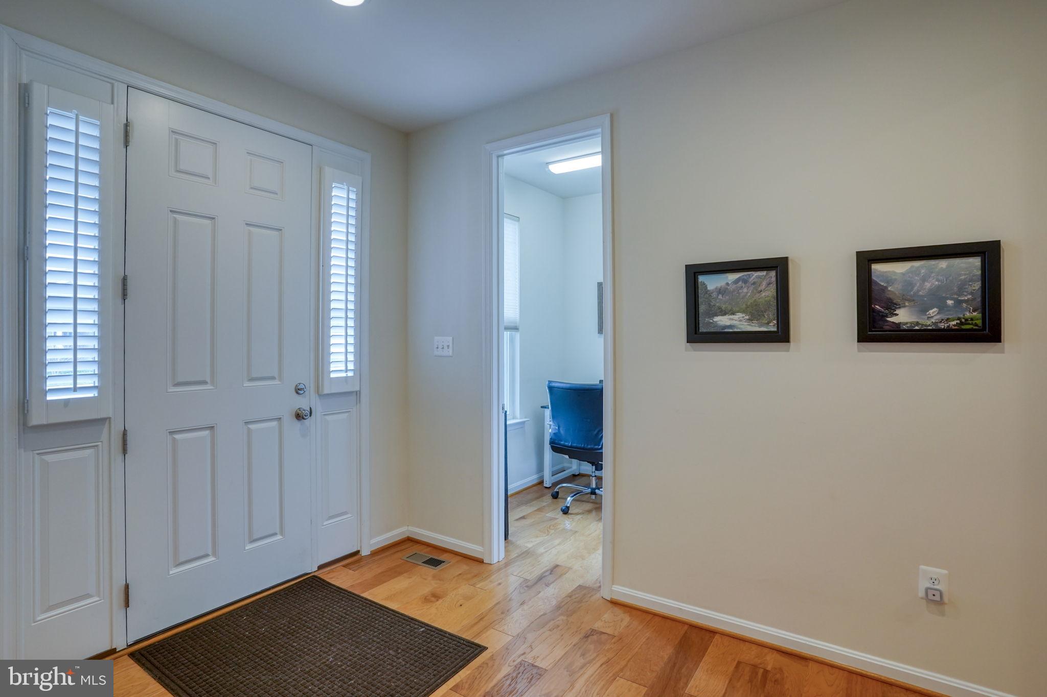 34273 Spring Brook Avenue Lewes, DE 19958 - Photo 7 of 73