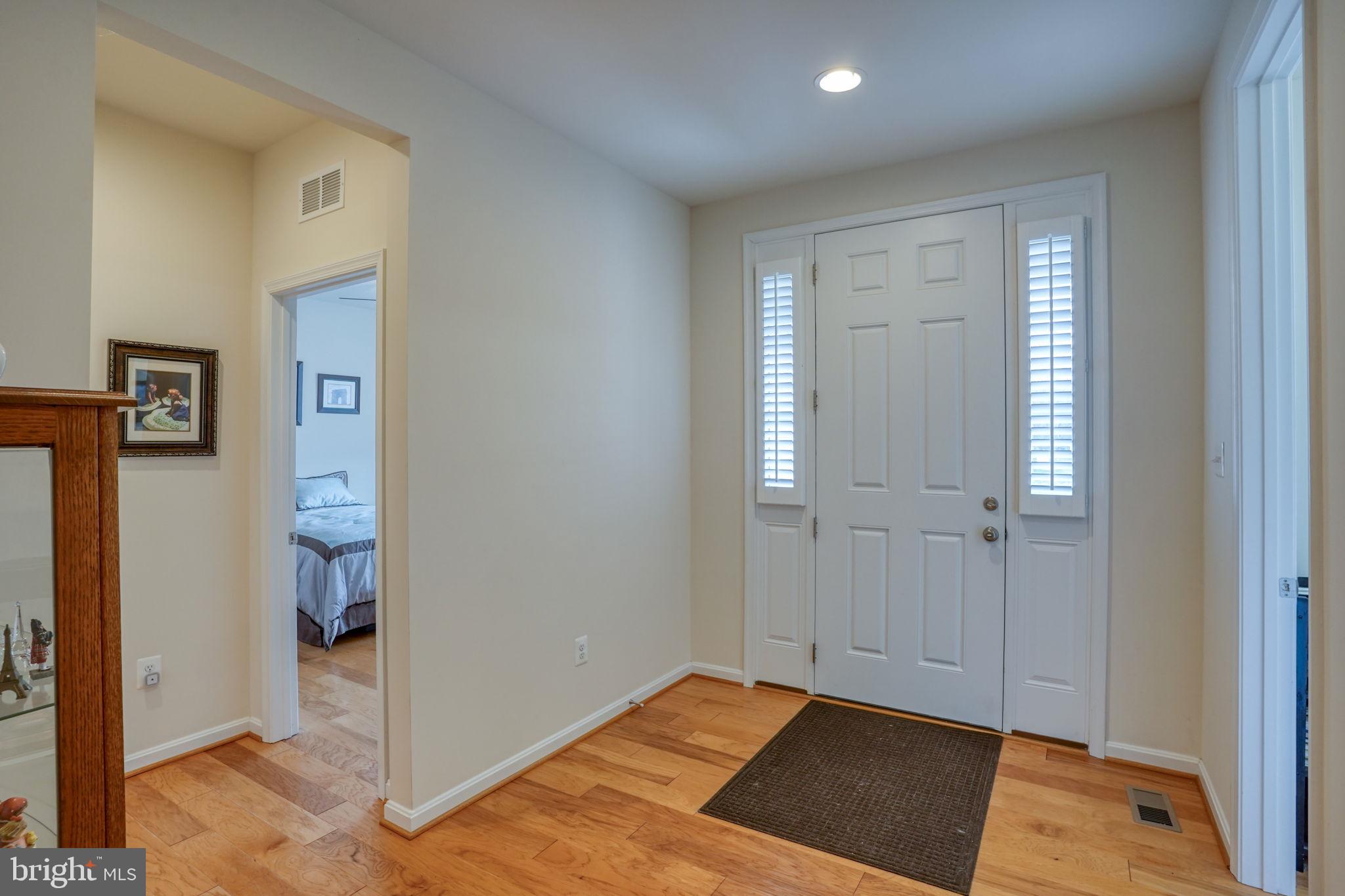 34273 Spring Brook Avenue Lewes, DE 19958 - Photo 8 of 73