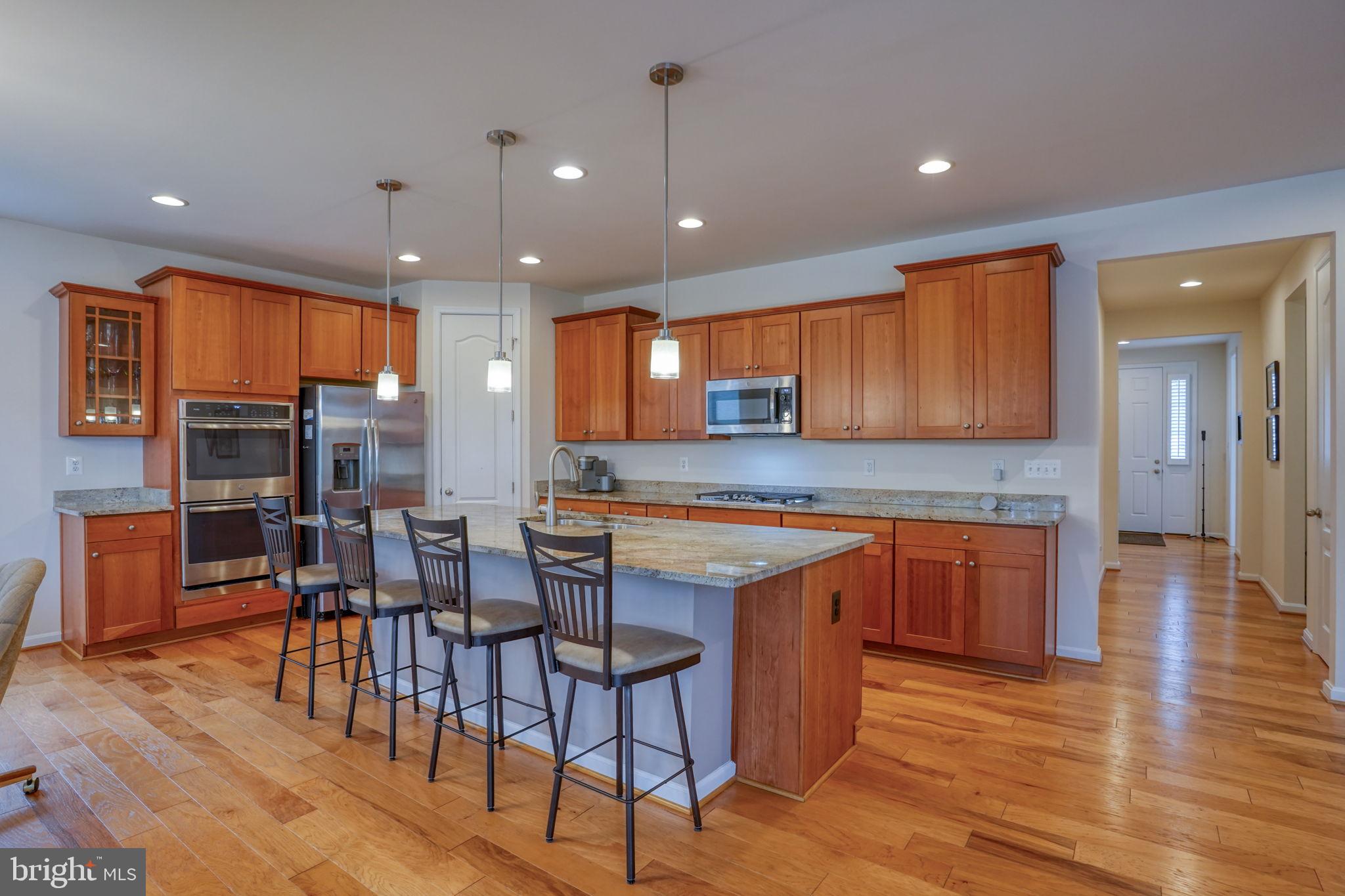 34273 Spring Brook Avenue Lewes, DE 19958 - Photo 10 of 73