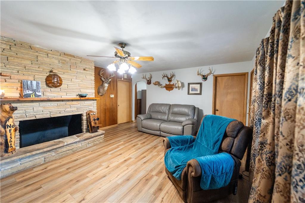 8450 Decatur Road Fredonia, KS 66736 - Photo 11 of 91