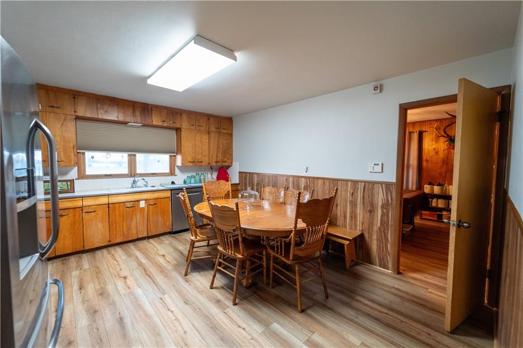 8450 Decatur Road Fredonia, KS 66736 - Photo 13 of 91