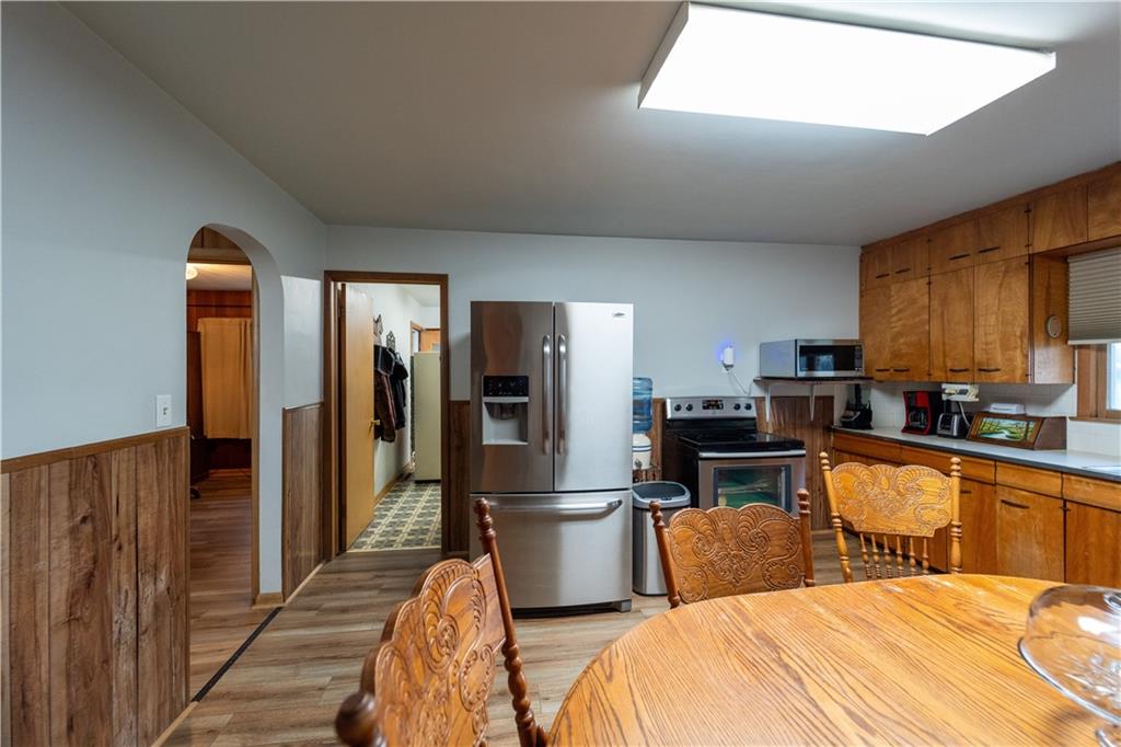 8450 Decatur Road Fredonia, KS 66736 - Photo 14 of 91