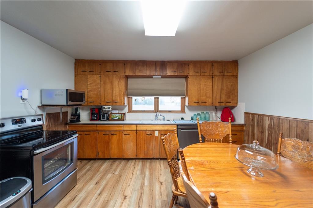 8450 Decatur Road Fredonia, KS 66736 - Photo 15 of 91