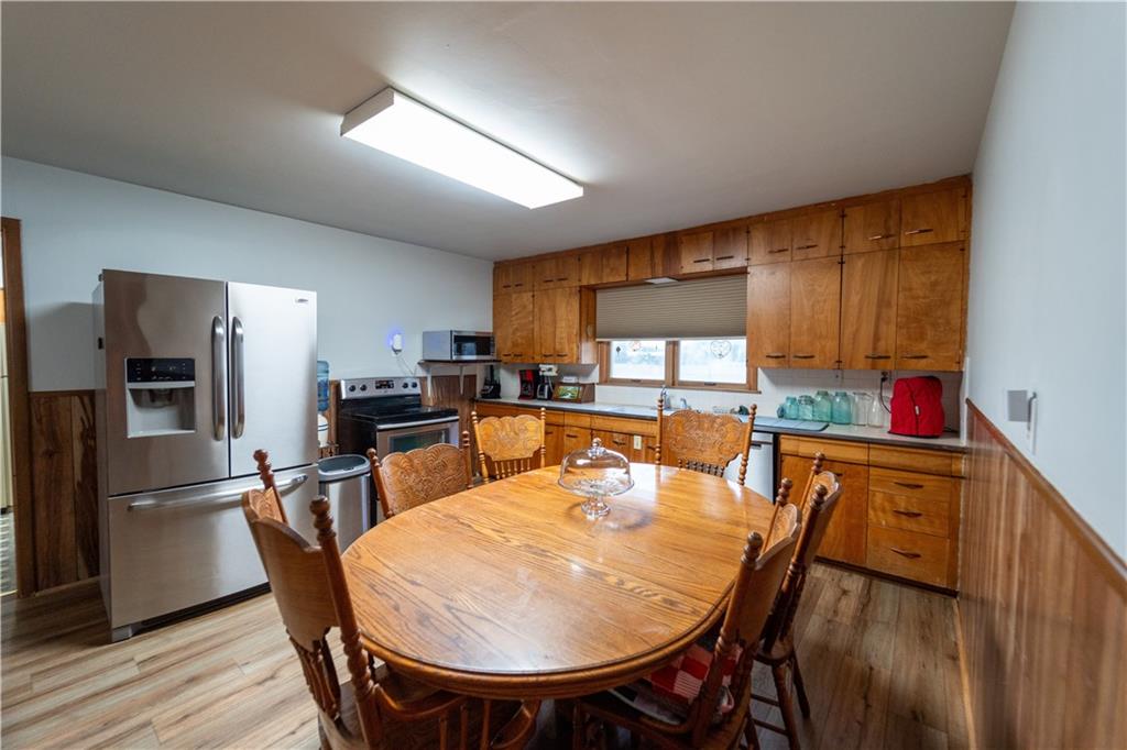 8450 Decatur Road Fredonia, KS 66736 - Photo 16 of 91