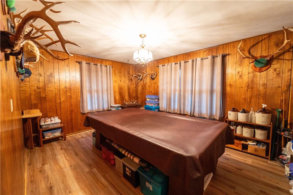 8450 Decatur Road Fredonia, KS 66736 - Photo 17 of 91