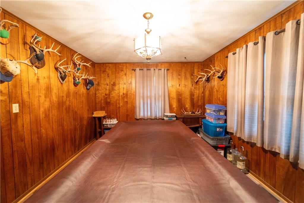 8450 Decatur Road Fredonia, KS 66736 - Photo 18 of 91