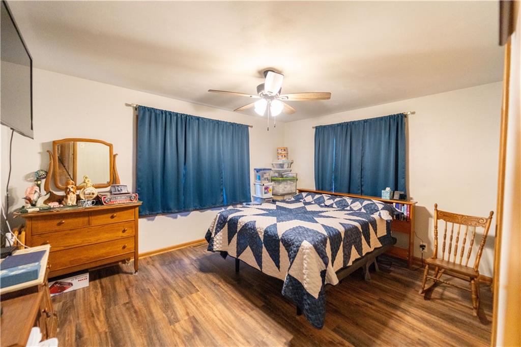 8450 Decatur Road Fredonia, KS 66736 - Photo 19 of 91