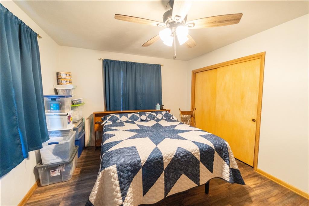 8450 Decatur Road Fredonia, KS 66736 - Photo 20 of 91