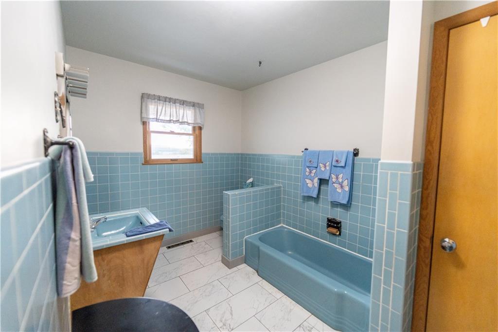 8450 Decatur Road Fredonia, KS 66736 - Photo 21 of 91