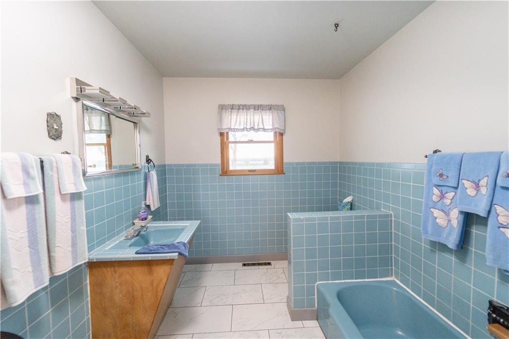 8450 Decatur Road Fredonia, KS 66736 - Photo 22 of 91