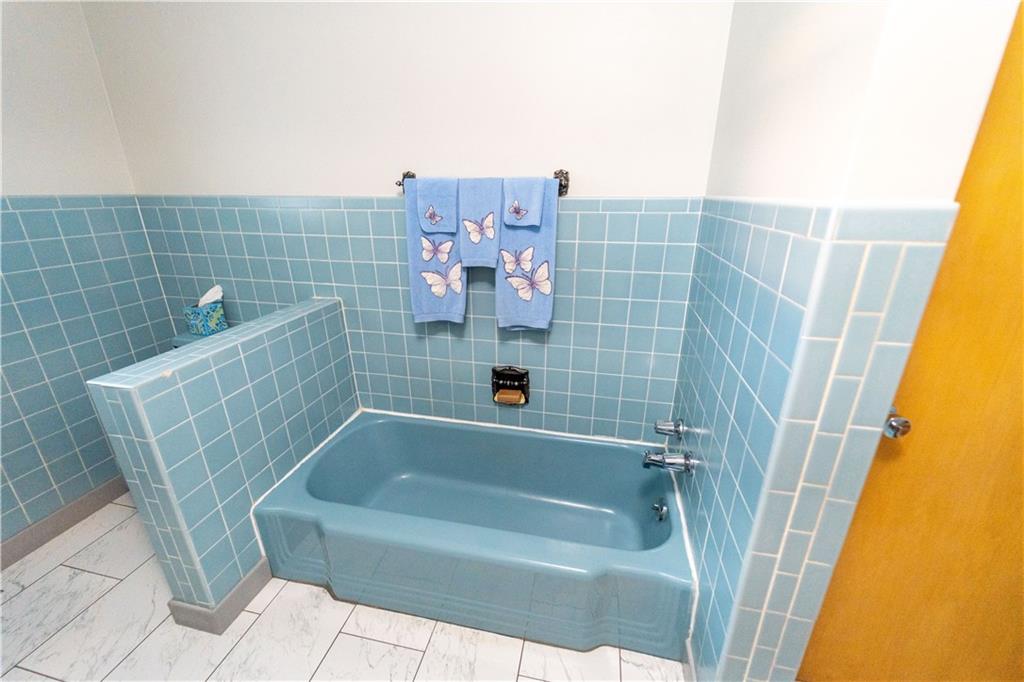 8450 Decatur Road Fredonia, KS 66736 - Photo 23 of 91