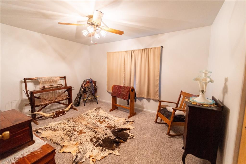 8450 Decatur Road Fredonia, KS 66736 - Photo 24 of 91