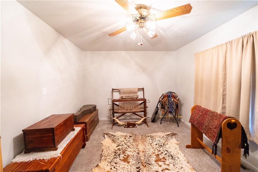 8450 Decatur Road Fredonia, KS 66736 - Photo 25 of 91