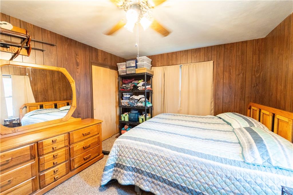 8450 Decatur Road Fredonia, KS 66736 - Photo 26 of 91