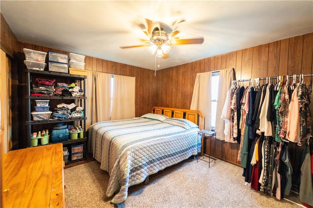 8450 Decatur Road Fredonia, KS 66736 - Photo 27 of 91