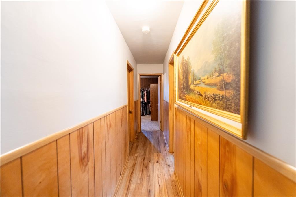 8450 Decatur Road Fredonia, KS 66736 - Photo 28 of 91