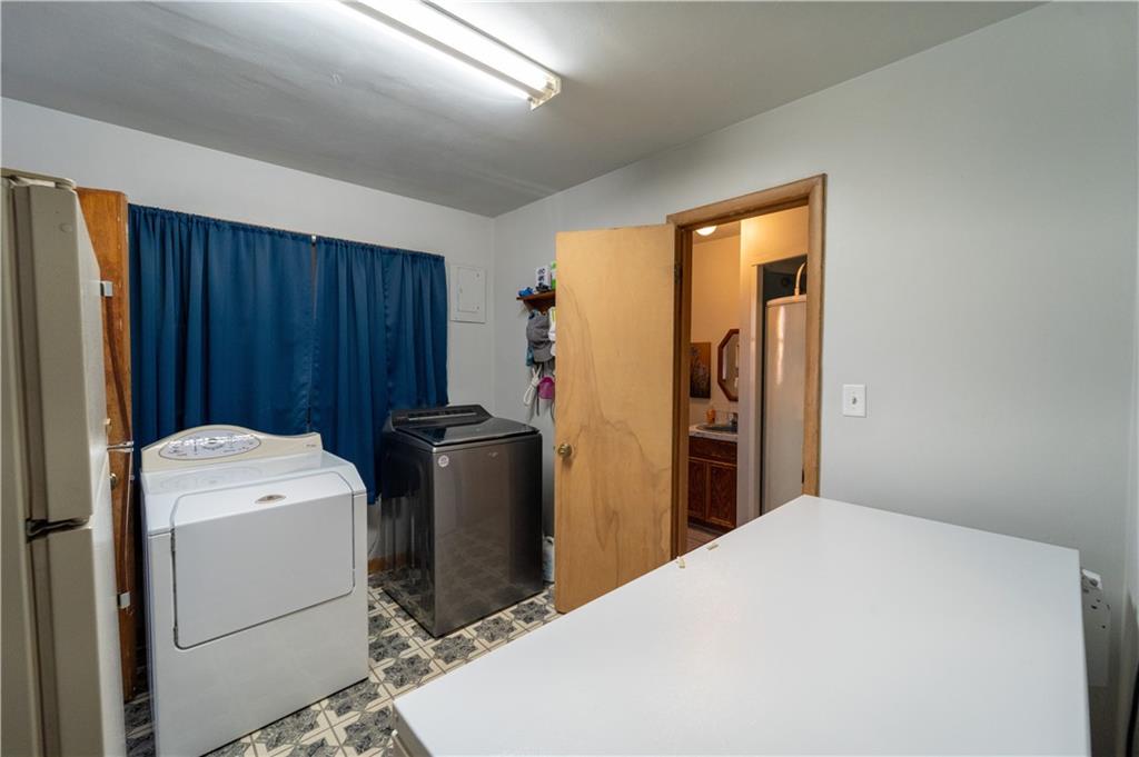 8450 Decatur Road Fredonia, KS 66736 - Photo 29 of 91