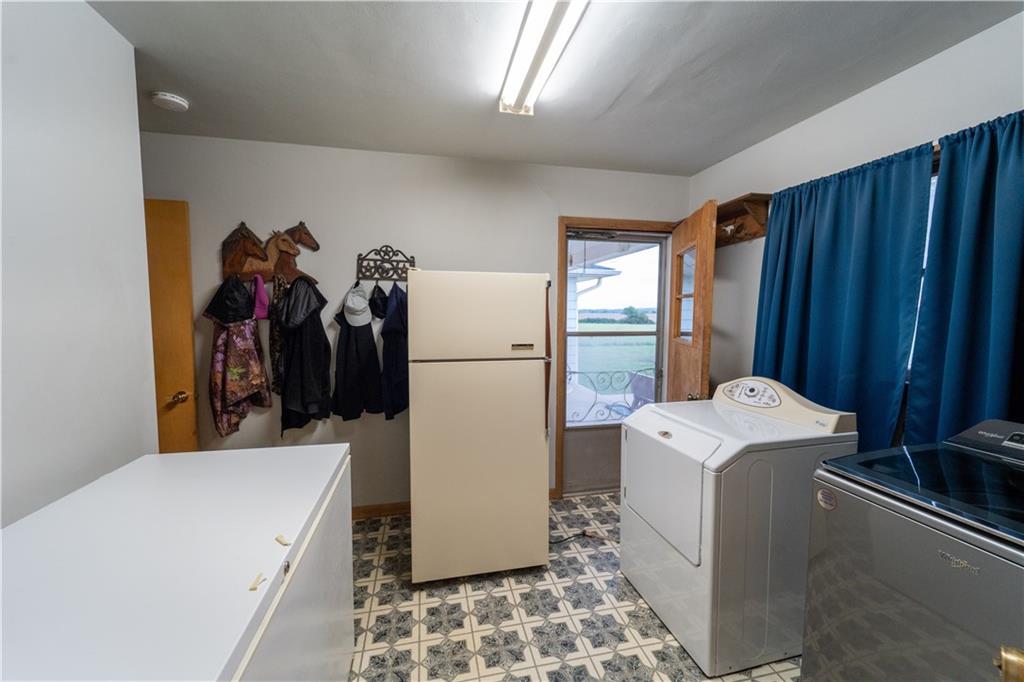 8450 Decatur Road Fredonia, KS 66736 - Photo 30 of 91