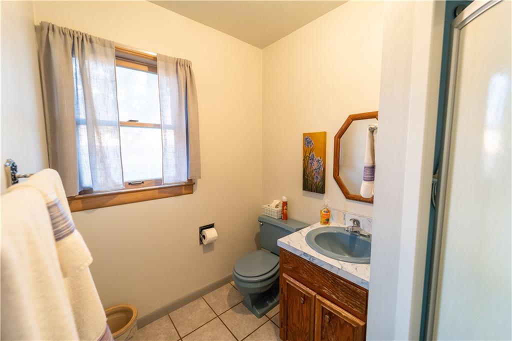 8450 Decatur Road Fredonia, KS 66736 - Photo 31 of 91