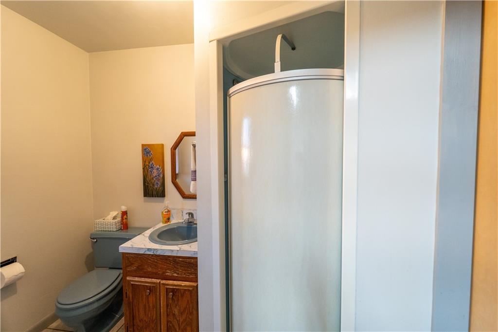 8450 Decatur Road Fredonia, KS 66736 - Photo 32 of 91