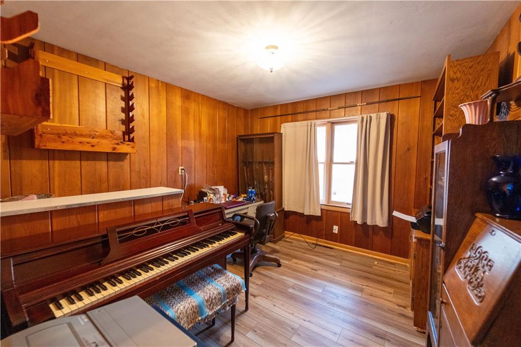 8450 Decatur Road Fredonia, KS 66736 - Photo 33 of 91