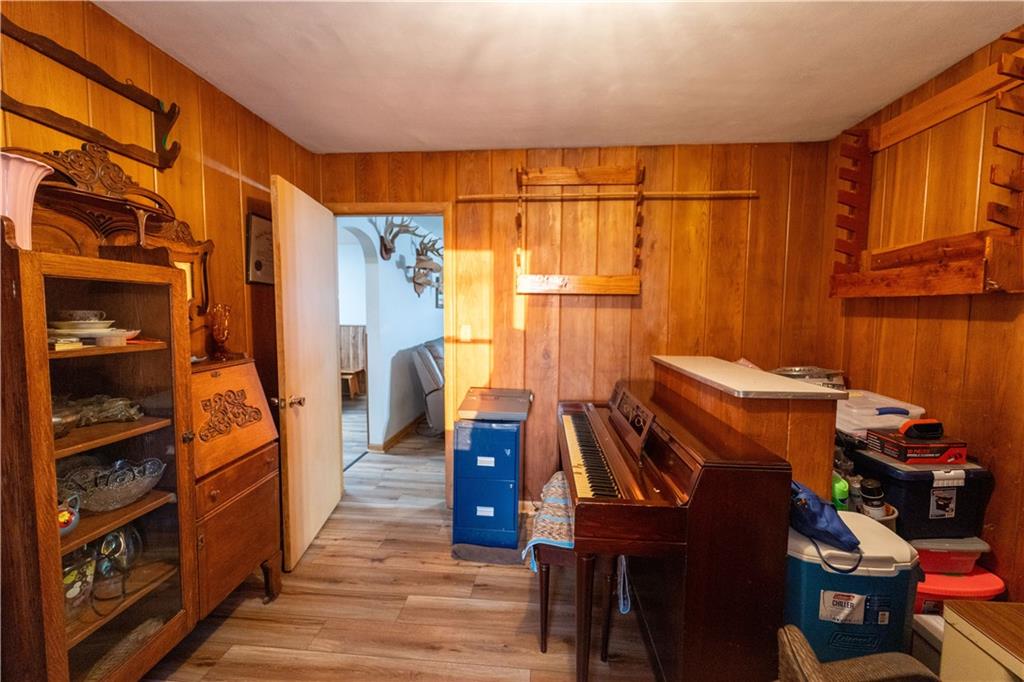 8450 Decatur Road Fredonia, KS 66736 - Photo 34 of 91