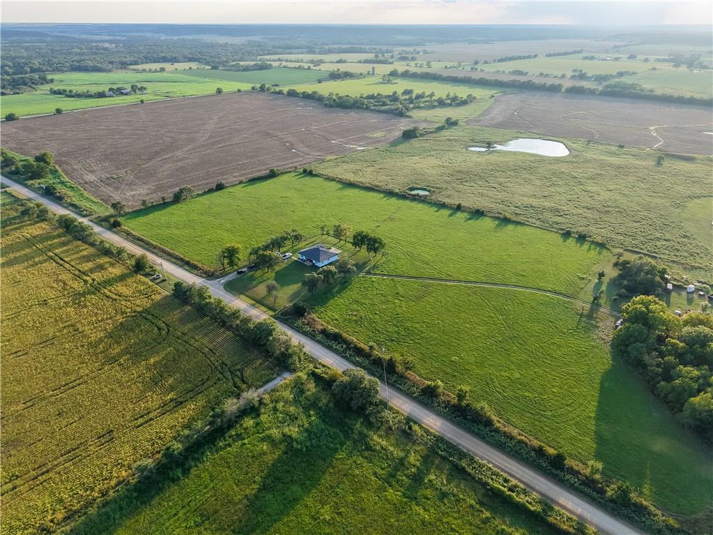 8450 Decatur Road Fredonia, KS 66736 - Photo 35 of 91