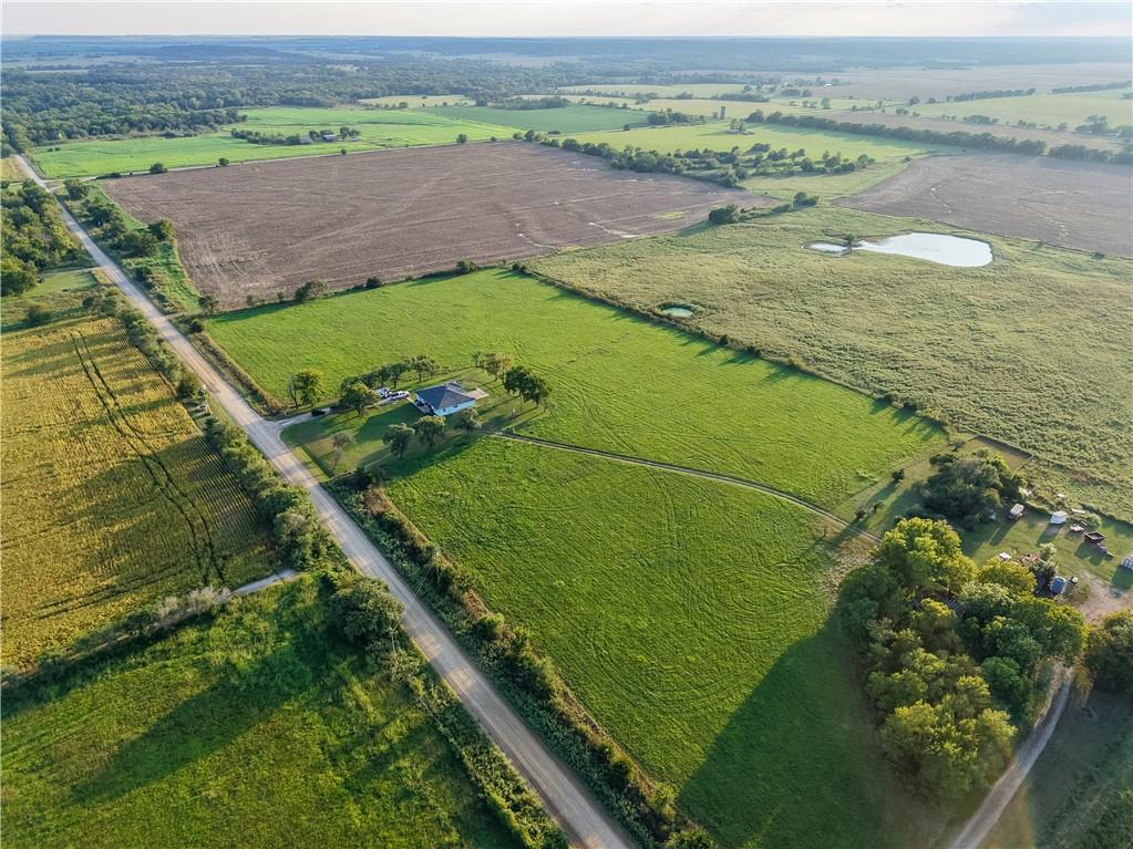 8450 Decatur Road Fredonia, KS 66736 - Photo 36 of 91